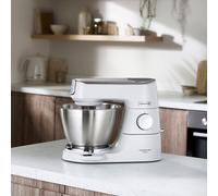 Kenwood Kitchen Appliances Robot culinaire KVC65.001WH