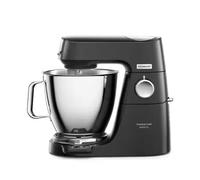 Kenwood Titanium Chef Baker Autograph KVL85.004BK