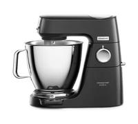 Robot pâtissier Titanium Chef Baker KVL85.004BK | Neuf