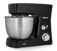 Tristar MX-4830 Robot de cuisine 700 W noir
