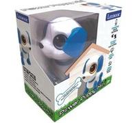 Robot Petit chien Lexibook Power Puppy Mini 12 cm G