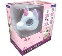 Robot Petite Licorne Lexibook Power Unicorn Mini 12 cm G