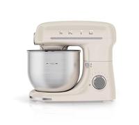 Robot Pétrin 5l Inspiron Cream Kitchencook