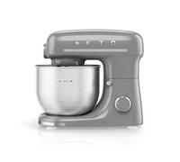 KitchenCook Robot pétrin Inspiron 5 L Gris