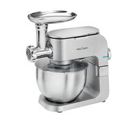 Robot pétrin 6.5L 1300W Proficook PC-KM 1151