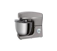 Robot pétrin multifonction 10L 1500W KM 3765 Anthracite