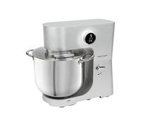 Robot pétrin Multifonction 12L 2500W PC-KM1254