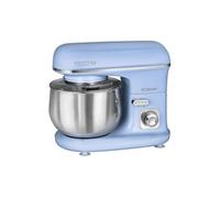 Robot pétrin multifonction 5L 1100W KM 6030 CB Bleu