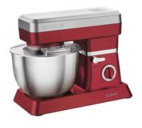 Bomann 603986, Robot de cuisine