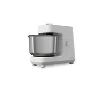 Robot pâtissier OONI pétrin à spirale Halo Core UU-P3A500