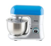 ROBOT PETRIN PATISSIER WINKEL RX60 BLEU