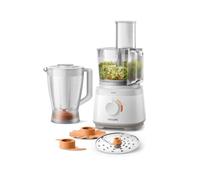 Robot Philips Domestic Aplliances Hr7320/00 Philips