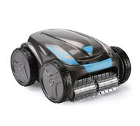 Robot piscine Zodiac Vortex 4WD OV5300 Swivel