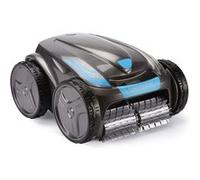 Robot piscine 4x4 ov5300sw zodiac G