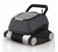 Robot piscine 8STREME 7310 - nettoie fond et parois