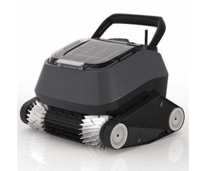 Robot piscine 8STREME 7310 - nettoie fond et parois