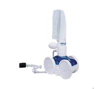 Robot Polaris 280 - W7220000