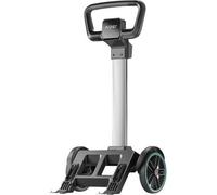 Robot piscine AIPER Caddy de transport robot