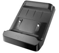 Robot piscine AIPER Dock charge robot S1 Pro