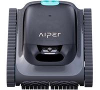 Robot piscine sans fil Aiper Scuba S1 2025