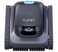 Robot piscine sans fil Aiper Scuba S1 2025