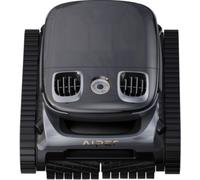 Aiper Scuba S1 Pro Robot aspirateur de piscine