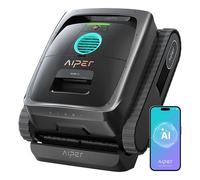 Robot piscine Aiper Scuba V3