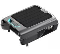 Aiper Surfer S2