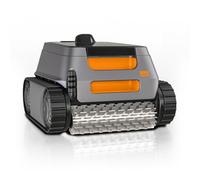 Robot piscine Zodiac AquaSphere ASR 105