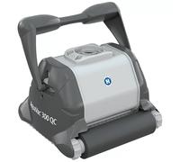 Robot piscine Aquavac 300 Quick Clean - Mousses (Tout revêtement) - Non inclus