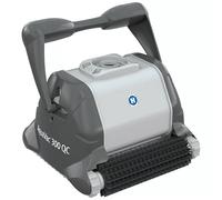 ROBOT AQUAVAC 300 QC PICOTS