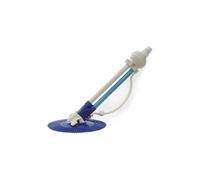 Robot piscine Astral Mamba