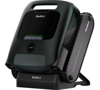 Robot piscine BEATBOT AquaSense 2 Pro