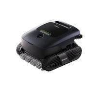 Robot nettoyeur de piscine - Beatbot - AquaSense 2 ULTRA - Automatique - 10 m - Noir
