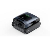 Robot de piscine Beatbot AquaSense Pro intelligent sans fil