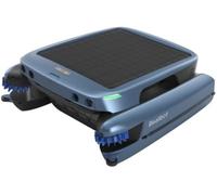 Robot de piscine skimmer Beatbot iSkim Ultra intelligent sans fil