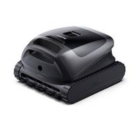 Beatbot Robot de piscine Sora P3 – Sans fil, autonome – Noir