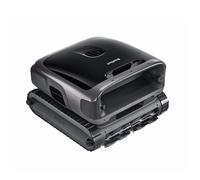 Robot piscine Beatbot SORA P7 4en1 - Ultra complet - Sans fil, autonome - Fond, parfois, ligne d'eau et Surface - Filtration XXL
