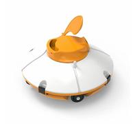 Robot piscine Bestway Frisbee