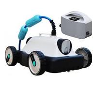 Robot piscine Mia Autonome
