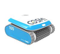 Robot piscine BWT AQUATRON COSMY THE BOT 100