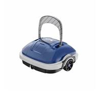 CF Robot autonome sur batterie cf45cl