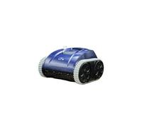 Robot Piscine CF 200CL - CF- Sans Fil - 80m² - Fond +Parois + Ligne D'Eau - Navigation Intelligente - Panier Filtrant - 10 m3/h