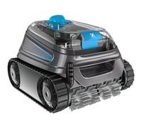 Robot piscine cnx 20 zodiac G