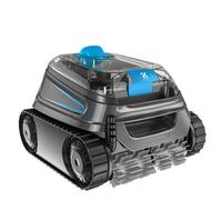 CNX 25 - Zodiac - Robot piscine
