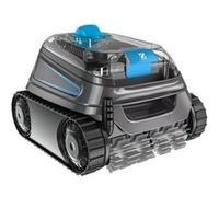 Robot piscine cnx 25 zodiac G
