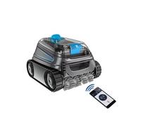 Robot piscine cnx 30 iq wifi