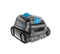 Robot électrique CNX 40 IQ Zodiac