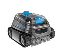 Robot piscine - CNX 50 iQ de Zodiac