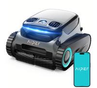 Robot piscine connecté sans fil Aiper Scuba S1 Pro - AIPER